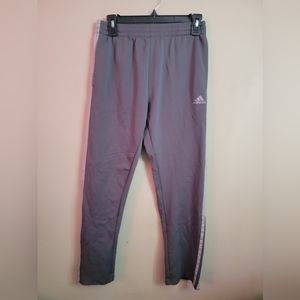 Adidas Sweat Pants